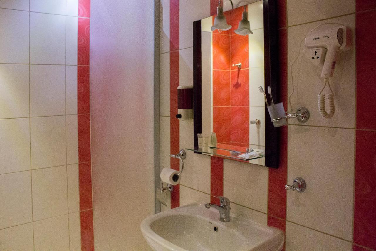 Merfal Hotel Apartments Al Falah Rijád Kültér fotó